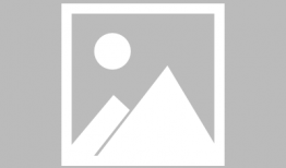 假装吃瓜爆料文案怎么写,假装吃瓜爆料背后的真相大揭秘